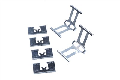 MAXGEAR 27-1480 EAN: 5903766310497.