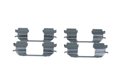 MAXGEAR 27-1482 EAN: 5905141942279.