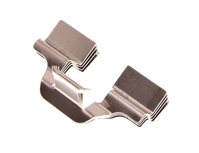 MAXGEAR 27-1483 EAN: 5905141949599.