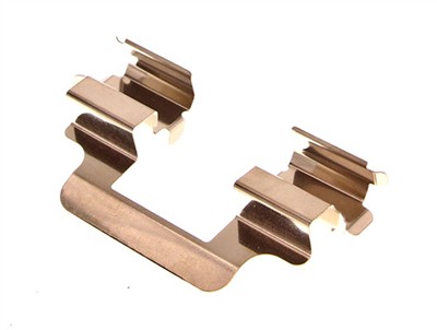 MAXGEAR 27-1484 EAN: 5905141949605.