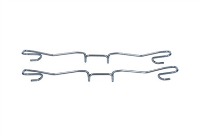 MAXGEAR 27-1485 EAN: 5905141949612.