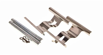 MAXGEAR 27-1490 EAN: 5905141951653.