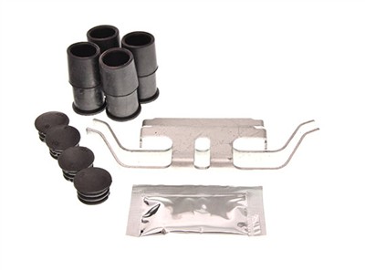 MAXGEAR 27-1492 EAN: 5905141951677.