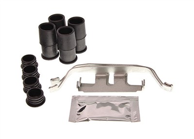 MAXGEAR 27-1492 EAN: 5905141951677.