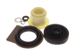 MAXGEAR 27-1493