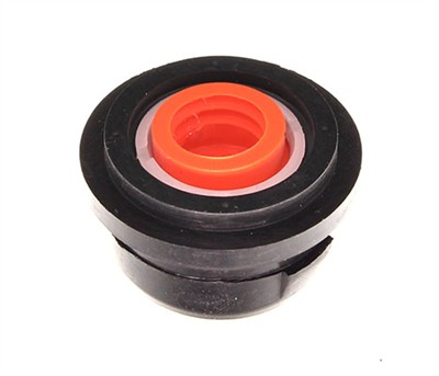 MAXGEAR 27-1495 EAN: 5905141956986.