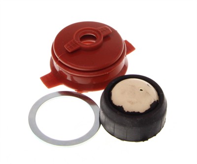 MAXGEAR 27-1496 EAN: 5905141959864.