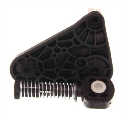 MAXGEAR 27-1499 EAN: 5905141961232.