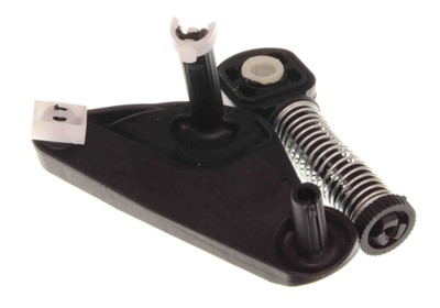 MAXGEAR 27-1500 EAN: 5905141961249.