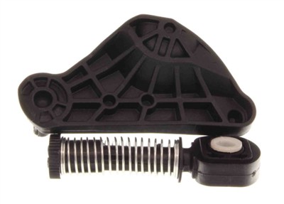 MAXGEAR 27-1500 EAN: 5905141961249.