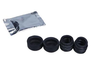 MAXGEAR 27-1504 EAN: 5903364362379.