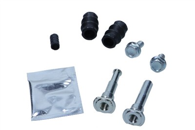MAXGEAR 27-1506 EAN: 5903364362393.