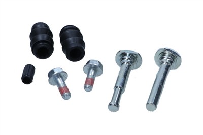 MAXGEAR 27-1508 EAN: 5903364362416.