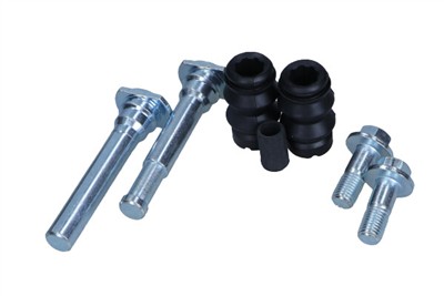 MAXGEAR 27-1520 EAN: 5903364338909.