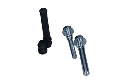 MAXGEAR 27-1521 EAN: 5903364355777.