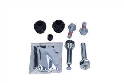 MAXGEAR 27-1523 EAN: 5903364355944.