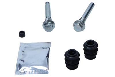 MAXGEAR 27-1525 EAN: 5903364359676.