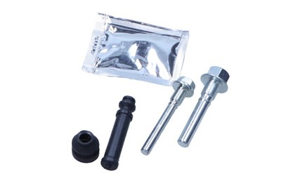 MAXGEAR 27-1526 EAN: 5903766310008.