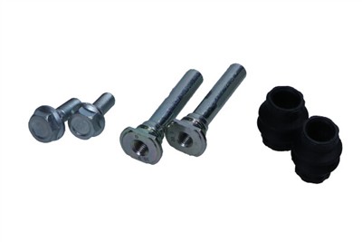 MAXGEAR 27-1533 EAN: 5903766310077.