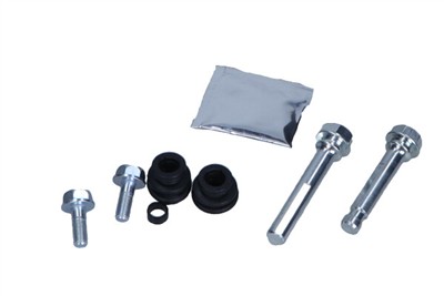 MAXGEAR 27-1535 EAN: 5903766310091.