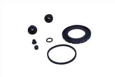 MAXGEAR 27-1541 EAN: 5903766311029.