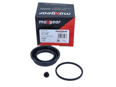 MAXGEAR 27-1542 EAN: 5903766311036.