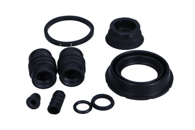 MAXGEAR 27-1544 EAN: 5903766311050.