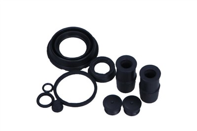 MAXGEAR 27-1545 EAN: 5903766311067.