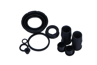 MAXGEAR 27-1545 EAN: 5903766311067.