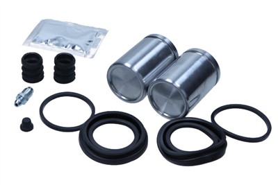 MAXGEAR 27-1554 EAN: 5903766311159.