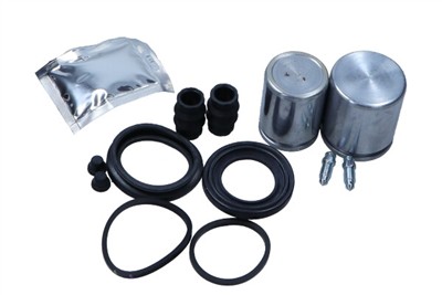 MAXGEAR 27-1555 EAN: 5903766311166.