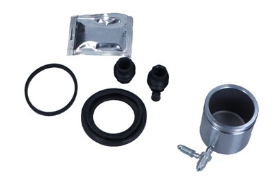 MAXGEAR 27-1558 EAN: 5903766311197.