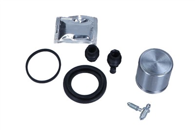 MAXGEAR 27-1558 EAN: 5903766311197.