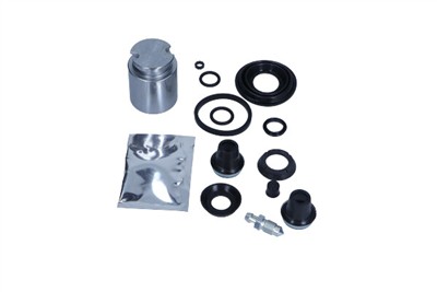 MAXGEAR 27-1565 EAN: 5903766311265.