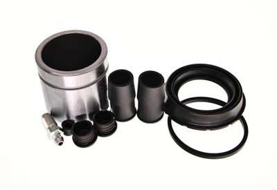 MAXGEAR 27-1570 EAN: 5903766311319.