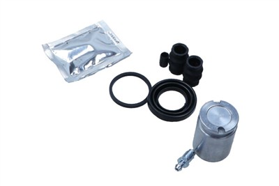 MAXGEAR 27-1576 EAN: 5903766311371.