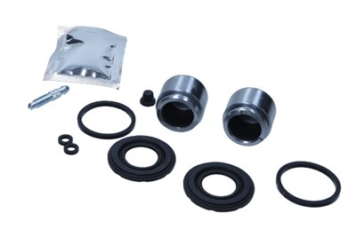 MAXGEAR 27-1578 EAN: 5903766311395.