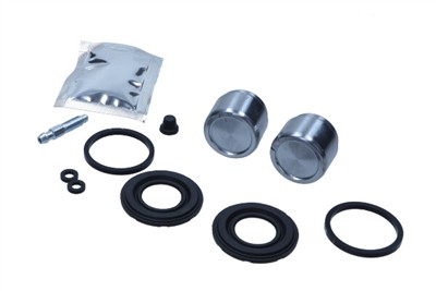 MAXGEAR 27-1578 EAN: 5903766311395.