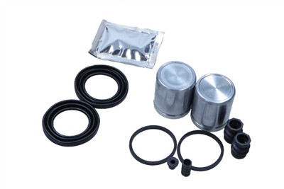 MAXGEAR 27-1579 EAN: 5903766311401.