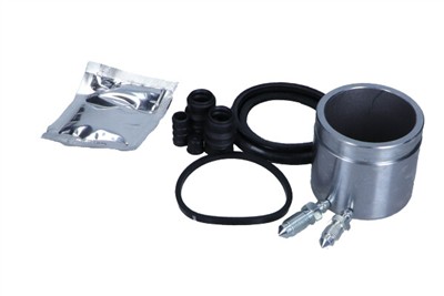 MAXGEAR 27-1584 EAN: 5903766311456.