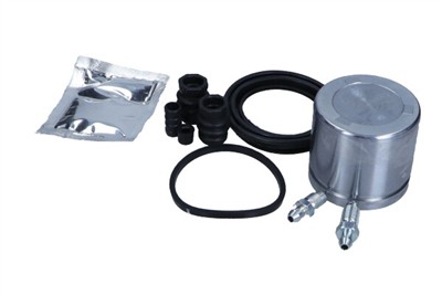MAXGEAR 27-1584 EAN: 5903766311456.