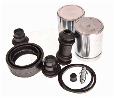 MAXGEAR 27-1586 EAN: 5903766311470.