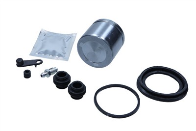 MAXGEAR 27-1587 EAN: 5903766311487.