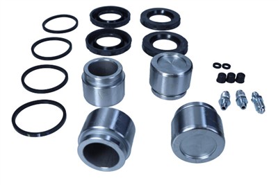 MAXGEAR 27-1589 EAN: 5903766311500.