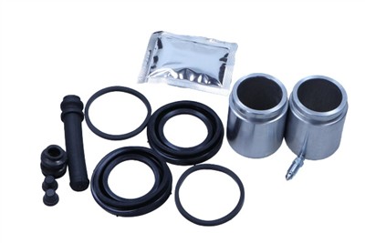 MAXGEAR 27-1591 EAN: 5903766311524.