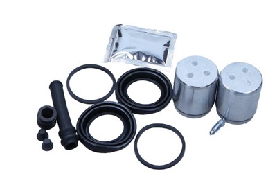 MAXGEAR 27-1591 EAN: 5903766311524.