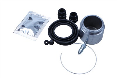 MAXGEAR 27-1592 EAN: 5903766311531.