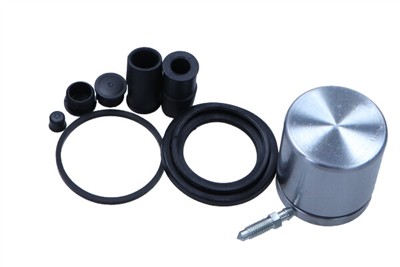 MAXGEAR 27-1594 EAN: 5903766311555.