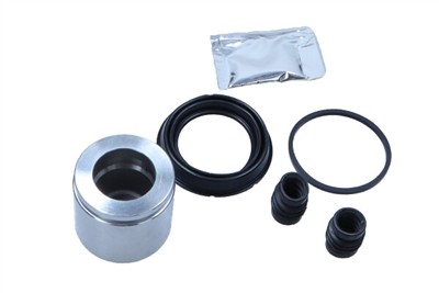 MAXGEAR 27-1601 EAN: 5903766311623.