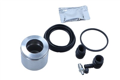 MAXGEAR 27-1601 EAN: 5903766311623.